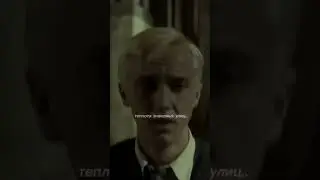 Один из самых тяжёлых периодов в его жизни...🐍💔😢 