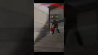так сильно бесят люди которые заходят в спину😑 #стэндофф2 #berloga