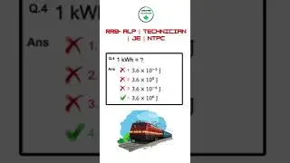 #rrbalp #rrbntpc2024 #rrbtechnician #rrbtechniciannotification2024 #rrbntpc2024