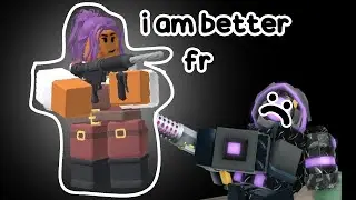 is engineer now BETTER than accel?!?!