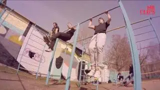 СЯВА ЖЖЕТ КАК ВСЕГДА СМОТРЕТЬ ВСЕМ ОГОНЬ