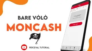 yo manke piraté moncash mwen