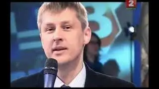 ТелеШоу 