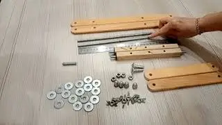 Станок для бисероплетения