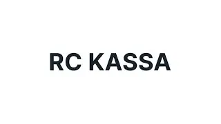 RC KASSA
