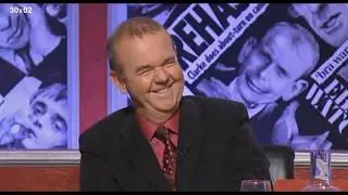 The best of Hignfy series 30
