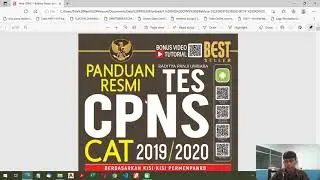 cara menghapus password pdf