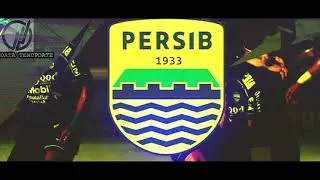 Kabar Persib Menang Atas Madura United 3-2// BRI Liga 1
