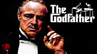 Прохождение Godfather #4 - Майкл Джексон настоящий GangStar