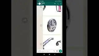Запчасти для электроинструмента 21