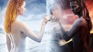 #Созерцатель#слушайсмотриотдыхай  Созерцатель часть 3.