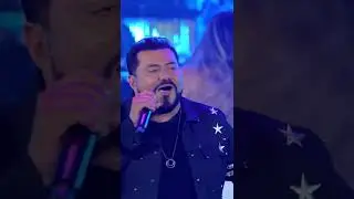Limão Com Mel - Vivendo de Solidão