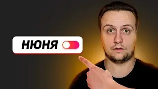 5 Главных МУЖСКИХ ПРОБЛЕМ, о которых молчат