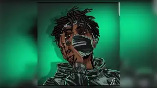 [FREE] Scarlxrd Type Beat - 