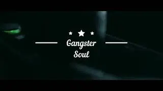 MiyaGi & Эндшпиль - БадаБум