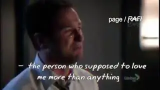I'm not angry, I'm in pain 😖 | In Pain WhatsApp status | Meme Realer