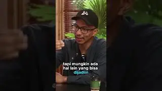Fotografimu Jangan Jadi  Komoditas Kalau Gak Mau Perang Harga