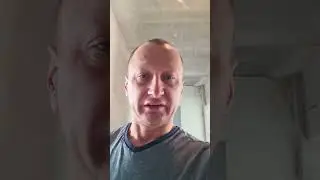 Насос повышающий давление фирмы Грюндфос upa 15-120 очень удобный в плане своей функциональности.