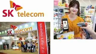 Top 10 South Korean companies in India