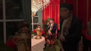 #russia