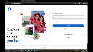 Personal Exam, Mikrotik Test Ethernet, Hotspot, Blocking website, and Limit. (No Sound)