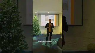 За что я люблю предпринимателей?