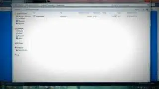 Windows 7 Ultimate