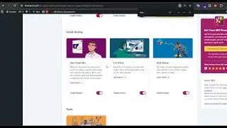How to Install Yoast SEO & Setup LMS | Edit Robots.txt | Allow Google Crawl Easily