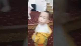 #айзере