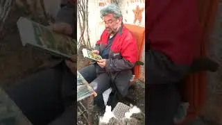Kitap Tanıtımı - Osmanlı Şehri