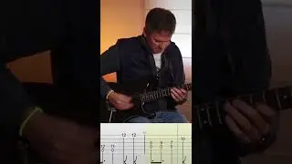 Bad (U2)