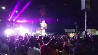 Dashera🕺💃