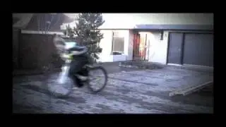 Vetur '09-'10