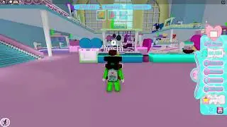 Royale High Bakery Music (10 hours)