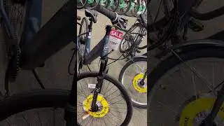 ELECTRIC BICYCLES / BIKES 2023 - Dick’s Sporting Goods