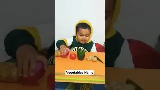 #2yearsold  #shorts #viral #shortsfeed #trending #ytshorts #shortsviral #naksh