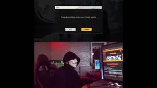 Unban Your Free Fire Account Big Update 100% Unban Your Ban Account #short #freefireindia #shorts 💙😱