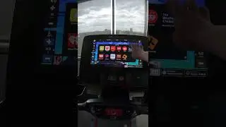А ви знали, що так можна? | Sky Fitness