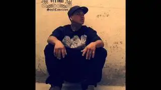 ORGASMO VERBAL RAP SOUL CONEXION