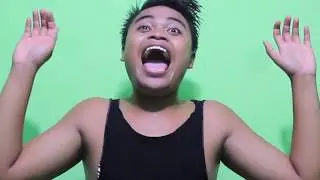 Parodi Iklan JD.ID