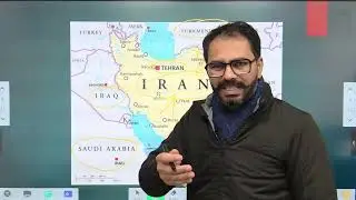 🔴15/1/2026 The Hindu Current Affairs Discussion | UPSC • PCS • Punjab PCS | Drona IAS