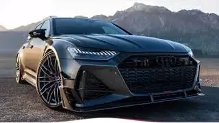 МОЩНАЯ МУЗЫКА ДЛЯ ИГР, ГОНОК И В АВТО