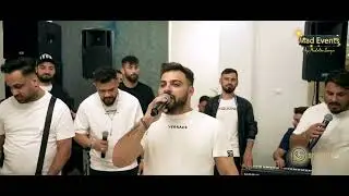 Lele - 7 femei și o sa le refuz pe toate 2022