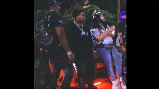 [FREE] BIG30 x Future Type Beat 2021 - 