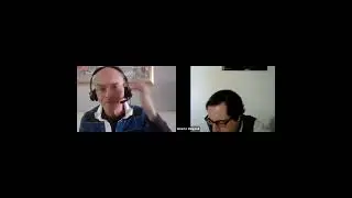 From the Shelf with Curator Arnold Kling: The Evolution of Agency with Alberto Mingardi 5/16/23