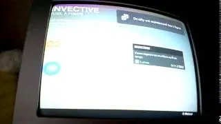 Astuce avoir des contrats exotiques DESTINY