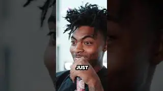 stealing amazon packages 📦