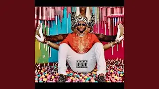 Likkle Lick (feat. Nehemiiaahh)