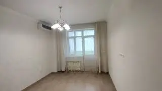 VID 20230417 180929
