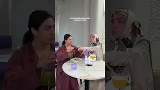 когда тебе принесли горячую еgy: 